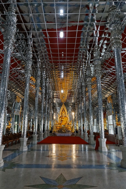 Wat Wirachot Tammaram-076
